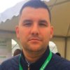 Владимир Семёнов о компании Окно-Ктм