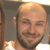 Егор Славин о компании Окно-Ктм