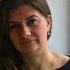Катерина Анатольевна о компании Окно-Ктм