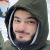 Иван Демидов о компании Окно-Ктм