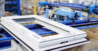 Изготовление окон Костомукша цена от 2258 руб.